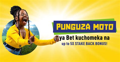 freebet langsung landing|Freebet terpercaya pasti landing .